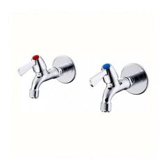 A/Shks B1457AA Alterna 21 Bib Tps Exp Chr 1/2
