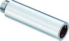 Armitage Shanks B1683AA Bib Tap Extension 100mm