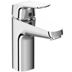Ideal Standard Ceraflex Basin Mixer B1714aa