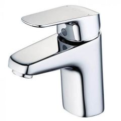 Ideal Standard  Ceraflex single lever basin mixer no waste  B1812AA
