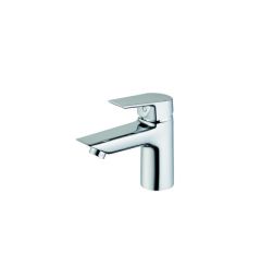 Ideal Standard  Tesi single lever one hole bath filler  B1956AA