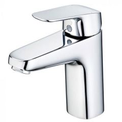 Ideal Standard  Ceraflex single lever one hole bath filler  B1959AA