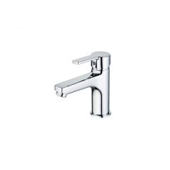 Ideal Standard  Calista single lever one hole bath filler  B2137AA