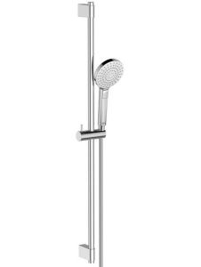 IRAIN EVO SHK 3F/RND 900MM IF/1750 CHRB2237AA