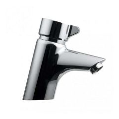 A/Shks B8861AA Avon21 Self Closing 1TH Bsn Mxr