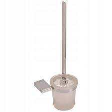 IDEAL STANDARD SPARES Playa Toilet Brush B9268AA