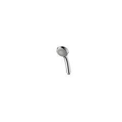 ARMAGLIDE 2 H/SPRAY 3F CHROME 80MMB9305AA