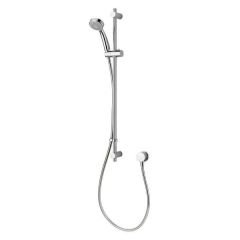 Armitage Shanks B9306AA Armaglide2 Shower Kit