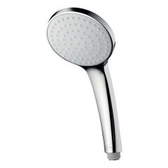 Ideal Standard  Idealrain M3 100mm three function handspray  B9403AA