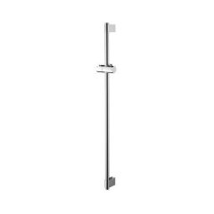Ideal Standard  Idealrain 900mm slide rail  B9422AA
