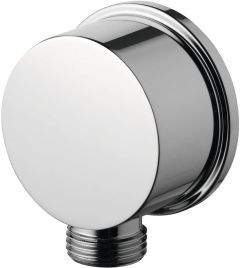 Ideal Standard Idealrain Ank.wall Shower Outlet Elbow B9448aa