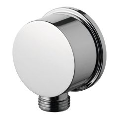 Ideal Standard Idealrain Ank.wall Shower Outlet Elbow B9448aa
