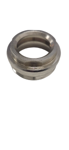 Ideal Standard Sottini M46 X 1.5 B961167AT SCREW 