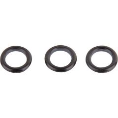 Ideal Standard Spares O-RING 7X2 (3 PCS) B960230NU
