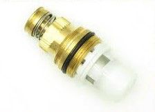 B960333AA Ideal Standard SELF COUPLER WITHOUT MIXTURE