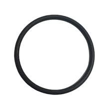 Ideal Standard O-RING 7.65 X 1.78 MM NBR 70/TW B960341NU SOLD AS PAIR