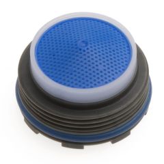 B960366NU Ideal Standard AERATOR HONEYCOMB CACHE M21,5X1 Ideal Standard Armitage Shanks Basin Spares