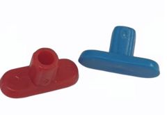 Armitage Shanks AVON 21 HOT & COLD INDICATOR PACK B960752NU