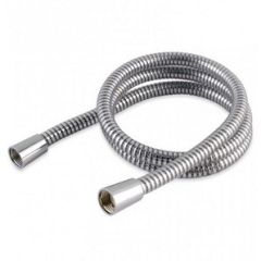Ideal Standard Check Valve Set For Flex Hoses  B960844NU Spare Part Ideal Standard Check Valve B960844NU