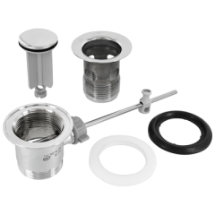 Armitage Shanks Ideal Standard   Waste Spares  B960853AA