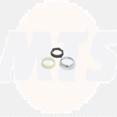IDEAL STANDARD CAP B960862AA