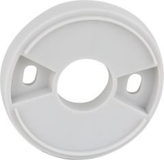 Ideal Standard B960990NU Tile leveling I-RAIN