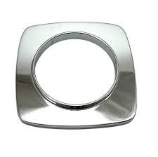 Ideal Standard rosette Cerafine chrome B961290AA