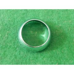 Ideal Standard Spares ESCUTCHEON SLIMLINE B964549AA MTSd040d