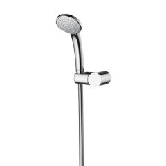 Ideal Standard  Idealrain Pro M1 shower set with handspray holder and 1.75m smooth hose  B9843AA