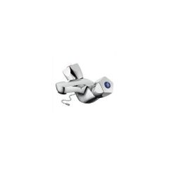 A/Shks B9869AA Sandringham 21 Basin Mixer
