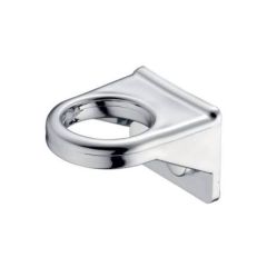 Ideal Standard Spares Sandringham 21 category 3 hose retaining bracket -B9909AA