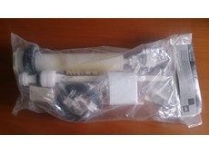 Bali Ideal Standard Mechanism external flush  C964399