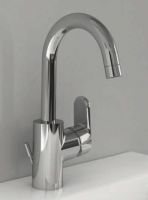 Basin Mixer B0410AA Ideal Standard VITO