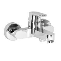 Bath mixer B0412AA Ideal Standard VITO
