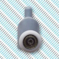 Bathroom Parts bottom guide for sliding type 1