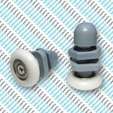 Bathroom Parts conductor just for sliding 806