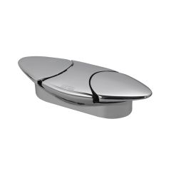 Noken / Porcelanosa REP. CASCADE HANDLE VITAE BATHTUB MIXER 100199847 / N109390144