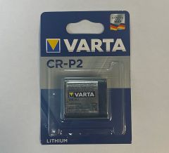 Vitra ARKITEKT URINAL BATTERY PACK -431710YP1TE