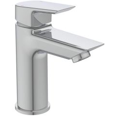 A/Shks BC709AA Edit l Rim Mtd Single Lever Bsn Mix