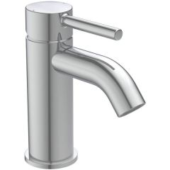 A/Shks BC710AA Edit R Rim Mtd Single Lever Bsn