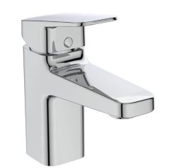 Ideal Standard  Ceraplan single lever mini basin mixer   BD208AA