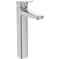 Ideal Standard  Ceraplan single lever vessel basin mixer   BD255AA