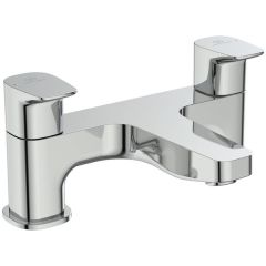 Ideal Standard  Ceraplan dual control bath filler   BD264AA