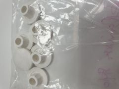 Bellavista Stylo Buffers