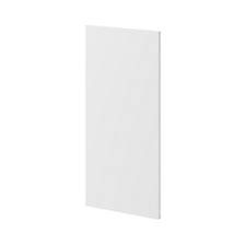 Benita 2400mm Plinth - Satin White Ash DIFT1740