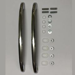 Twyford.BG1395CP.Options.Bath.Handle......