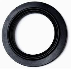 BLANCO 116116 Seal for strainer basket 3.5 inch