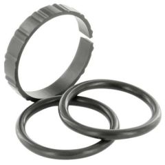 Blanco set of seals for spout Blanco Taps Blanco 121669 

Uesed with the below Blanco Taps

Blanco AMBASSADOR 454799, 454803
Blanco AVONA 521268, 521269, 521270, 521276, 521271, 521272, 521273, 521274, 521275
Blanco AVONA  521267

BLANCODELTA 4510