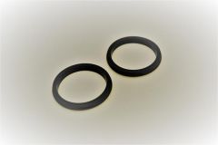 Blanco 124601 spare part for Blanco CREST 453513