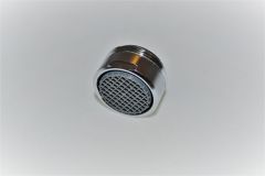 BLANCO CARO / BLANCO REGENT CHROME AERATOR BM5006CH, BM8056CH